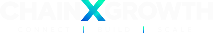 ChainXGrowth